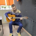 ���������� ������, ���� ������� ������, 34 ����, ������������ ��� ������, ����� � ���������