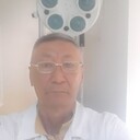  ,   , 63 ,   ,   , c 