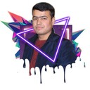 ���������� ������, ���� ������� �����, 29 ���, ������������ ��� ������, ����� � ���������, c�������� ���������, ���������