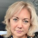 ���������� �����-���������, ���� ������� ������, 43 ����, ������������ ��� ������, ����� � ���������, c�������� ���������