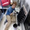 ���������� ������, ���� ������� ����, 27 ���, ������������ ��� ������, ����� � ���������, c�������� ���������, ���������