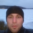 ���������� ������������, ���� ������� ���, 34 ����, ������������ ��� ������, ����� � ���������, c�������� ���������