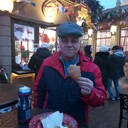 ���������� ������, ���� ������� ������, 62 ����, ������������ ��� c�������� ���������