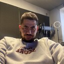 ���������� ������, ���� ������� ����, 37 ���, ������������ ��� ������, ����� � ���������, c�������� ���������, ���������