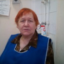  ,   , 75 ,   ,   , c 