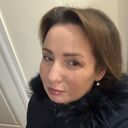 ���������� ������, ���� ������� ����, 46 ���, ������������ ��� ���������