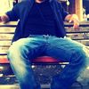  ,   George, 30 ,   