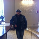 ���������� ����, ���� ������� ����, 42 ����, ������������ ��� ������, ����� � ���������, c�������� ���������