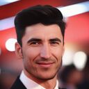 ���������� ������, ���� ������� ���������, 31 ���, ������������ ��� ������, ����� � ���������