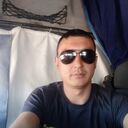 ���������� ������, ���� ������� �����, 39 ���, ������������ ��� ������, ����� � ���������