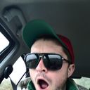 ���������� ������, ���� ������� Belaz, 35 ���, ������������ 