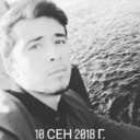  -,   , 28 ,   ,   , c 