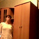  ,   , 54 ,   ,   , c 