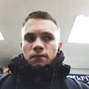 ���������� �������, ���� ������� ����, 28 ���, ������������ ��� ������, ����� � ���������