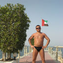  ,   VASILY, 39 ,   ,   , c 