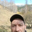 ���������� ��������, ���� ������� ������, 44 ����, ������������ ��� ������, ����� � ���������