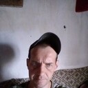 ���������� ���������, ���� ������� ����, 48 ���, ������������ ��� ������, ����� � ���������