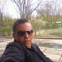  ,   Sergei, 36 ,   