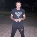  ,   Valerik, 41 ,   