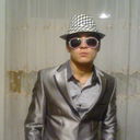  ,   , 33 ,     , c , 