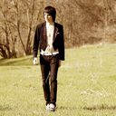 ���������� �����������, ���� ������� ����, 36 ���, ������������ ��� ������, ����� � ���������, c�������� ���������