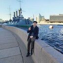 ���������� ����, ���� ������� ����, 42 ����, ������������ ��� ������, ����� � ���������