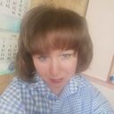  ,   , 39 ,   c 