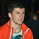 ���������� �����, ���� ������� Grigori, 38 ���, ������������ ��� ������, ����� � ���������, c�������� ���������