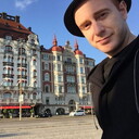 ���������� ����, ���� ������� �����, 41 ���, ������������ ��� ������, ����� � ���������