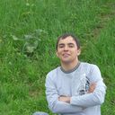  ,   Andre, 39 ,     , c , 