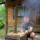  ,   , 51 ,   ,   