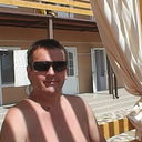 ���������� �����, ���� ������� �������, 53 ����, ������������ 