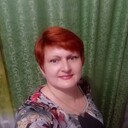 ���������� ���������, ���� ������� �������, 49 ���, ������������ ��� ����� � ���������, c�������� ���������