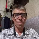  ,   , 55 ,   ,   , 