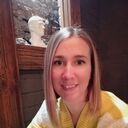 ���������� �����, ���� ������� �������, 35 ���, ������������ ��� ������, ����� � ���������