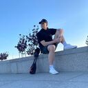 ���������� �����-���������, ���� ����� �������, 24 ����, ������������ ��� ������, ����� � ���������, c�������� ���������