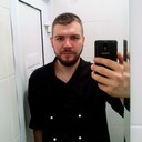  ,   Asheras, 31 ,   ,   , c 