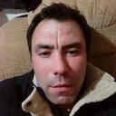  ,   , 41 ,   ,   , c , 