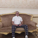 ���������� ������, ���� ������� �����, 31 ���, ������������ ��� ������, ����� � ���������