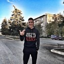 ���������� �����������, ���� ������� ����, 33 ����, ������������ ��� ������, ����� � ���������, c�������� ���������