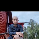 ���������� �����, ���� ������� Pavel, 36 ���, ������������ ��� ������, ����� � ���������, c�������� ���������, ���������