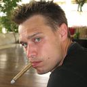 ���������� ������������, ���� ������� Myhail27, 44 ����, ������������ ��� ������