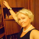 ���������� ������, ���� ������� ���, 58 ���, ������������ ��� ������, ����� � ���������, c�������� ���������