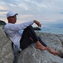  ,   , 36 ,   c 