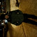 ���������� �����������, ���� ������� ������1988, 37 ���, ������������ ��� ������