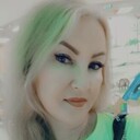   ,   , 54 ,   c 