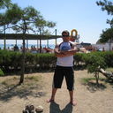  ,   Joker, 42 ,   ,   , c 