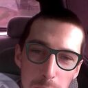 ���������� ���������, ���� ������� Sergei, 30 ���, ������������ ��� ������, ����� � ���������