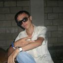  ,   Mishka, 36 ,   , 