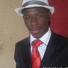  ,   Lechef84, 40 ,   ,   , c 